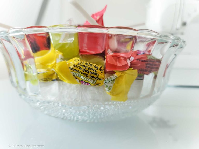 Harmless April Fools Day Jokes and Pranks