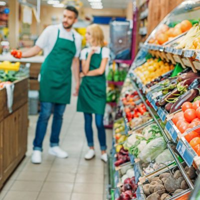 Best Grocery Deals I See This Week