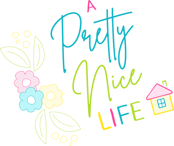 A Pretty Nice Life square