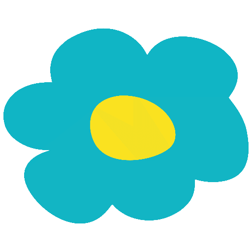 apnl logo flower site icon